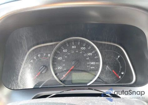 2013 Toyota Rav4 Xle z USA, uszkodzony, nr VIN JTMRFREV1DD001591